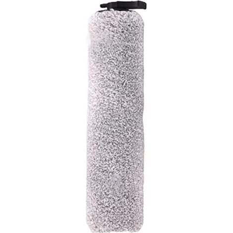 Filtre brosse rouleau pour brosse à récurer Crosswave HF2/3845N/3831, performance optimale (brosse roulante) (1/5)