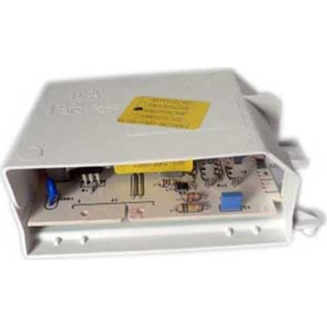 CARTE DE COMMANDE ICA T2 850RPM pour LAVE LINGE THOMSON -...