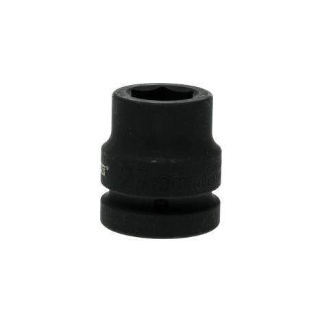 Vaso de Impacto 1" Métrico 24mm DIN 3129 27 mm