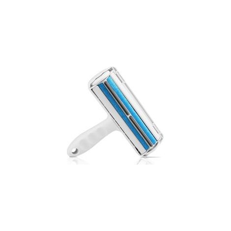 Brosse d'épilation pour chats et chiens, Magic Dehairer (1/5)