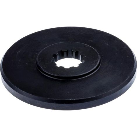 BRIDA SOPORTE DISCO 511583801 ORIGINAL HUSQVARNA