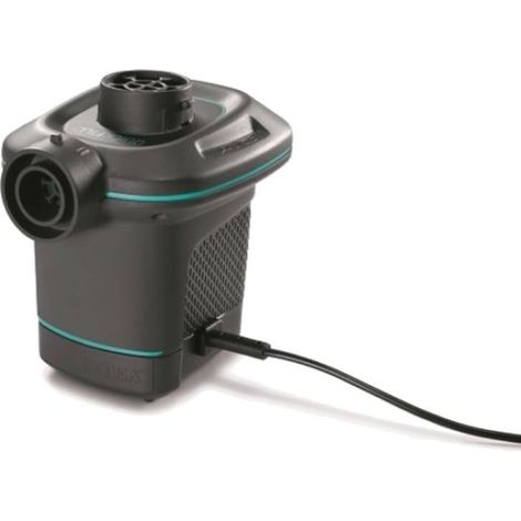 INTERRUPTOR ELÉCTRICO DE 230 VOLTIOS - Intex