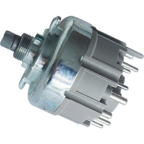 Interrupteur variateur de phares de voiture 0005456504 pour W140 S320 S420 S600 300SE 600 (1/5)