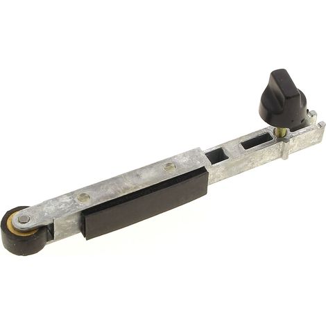 Braccio 13mm standard 579537-00 per lima elettrica black & decker