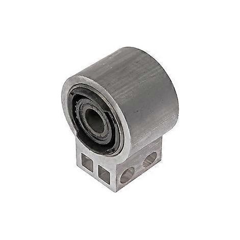 22854824 Vordere untere Querlenkerbuchse für REGAL 2011-2013 XTS 13334021 23121594 84008847