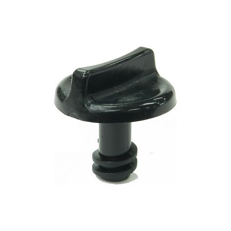 Vis couvercle filtre a air tronconneuse Shindaiwa 269T(S) (1/2)