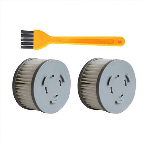 HEPA-Filter für den kabellosen Staubsauger Xiaomi JIMMY JV85 H9 Pro (1/5)
