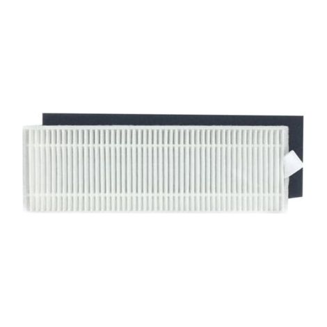 Staubsauger-Ersatzteilfilter I259 für ILIFE A7 / A9