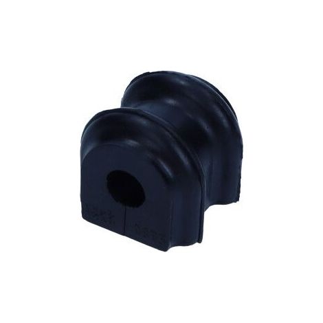 Suspension, stabilisateur MAXGEAR 72-6388 KIA