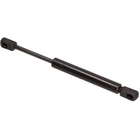 Vérin, capot-moteur MAXGEAR 12-1797 MINI 41626801258 51237148864