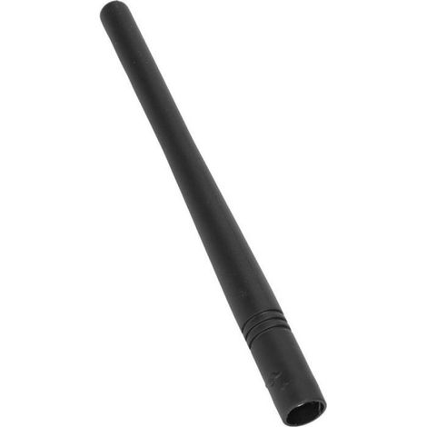 Antenne VHF Puissante Compatible Vertex Standard ATV-8B VX-160 VX-230 VX-231 VX-350 VX-351 - Gain Élevé (1/5)
