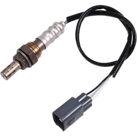 Capteur d'oxygène O2 89465-20810 pour moteurs 1,3 L et 1,5 L 1NZ-FE et 2NZ-FE (1999-2005) 250-24927 8946520810 (1/5)