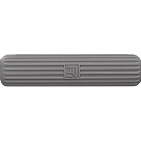 Balai de comptoir AURA sans lavage à la main, balai multifonctionnel à vaporiser, balai de nettoyage pour salle de bain et table (1/4)
