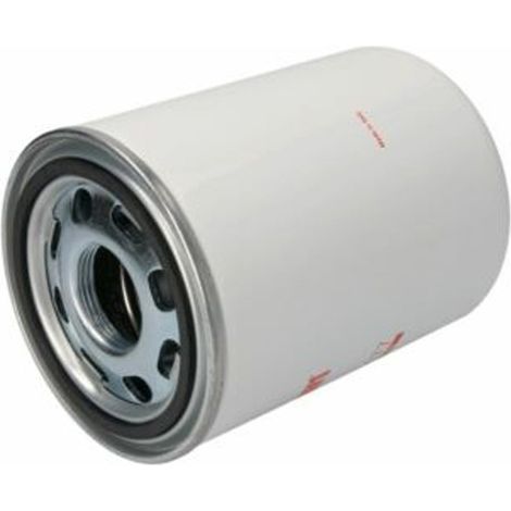Der Hydraulikfilter HF6177 986B01906 F026407141 ist für Cummins-Filtersysteme geeignet. (1/5)