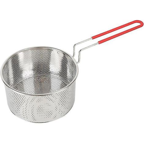 Le nouveau filtre à nouilles 1 pièce (1/3)