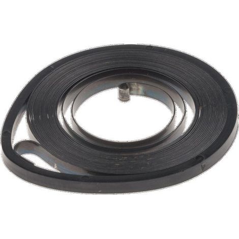 MOLLA AVVIAMENTO 545008013 ORIGINALE HUSQVARNA
