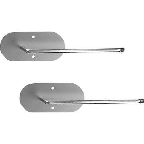 2er-Pack Becherdeckel-Organizer, Becherdeckel-Organizer für Trinkbecher