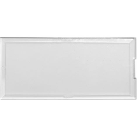 CUBRE-FILTRO (2188CFSIN/U) - MARCA (1/2)