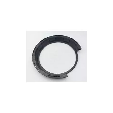 Protector Dedra xded7764.15 ligero 0,22 kg (1/3)