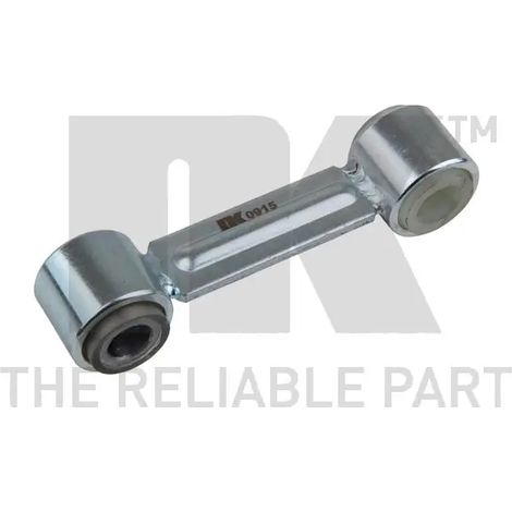 Entretoise/tige, stabilisateur NK 5112319 IVECO 504092614