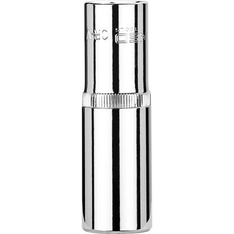 Llave hexagonal de 1/2" de largo, 17 mm, Superlock