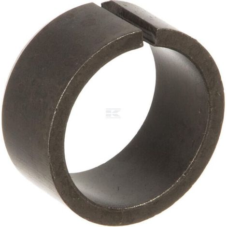 Bague HORSCH 00230206 (1/2)