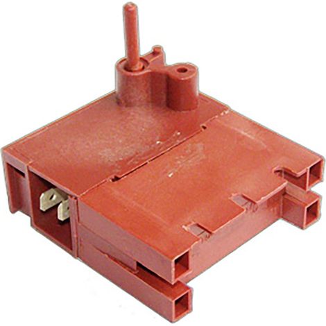ALLUMEUR 4 POINTS pour TABLE DE CUISSON BRANDT - 97753825 (1/3)