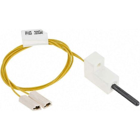 Compatible avec les appareils de chauffage Reddy et Master, y compris les allumeurs PP200, PP200SC et HA1000 remplace les modèles PP200, PP200SC et HA1000. (1/5)