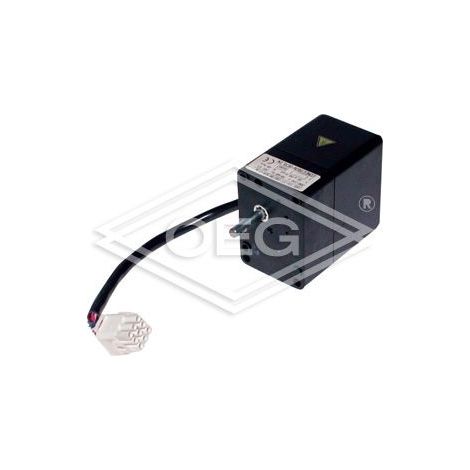 Servomoteur LKS 131-17