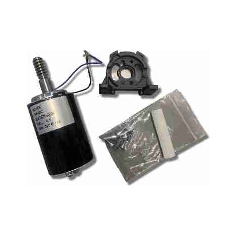 6PWR25MR Motore Completo Di Supporto Pwr 25h Ditec 6pwr25mr Entrematic Ricambio Originale