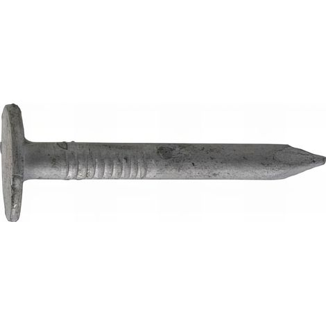 Pointes/clous shingle bardeau 3.0x20 500g mm