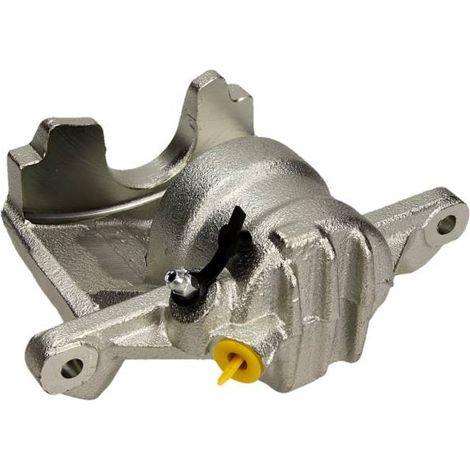 MAXGEAR 82-0250 Étrier de frein CITROËN 4400R7 (1/2)