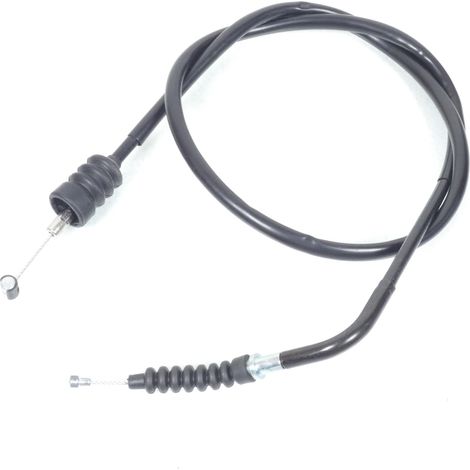 Câble d'embrayage Teknix pour Moto Rieju 50 Mrt Pro Après 2018 (1/3)
