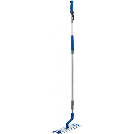 Kit balai réservoir Ergodrop Filmop (1/3)