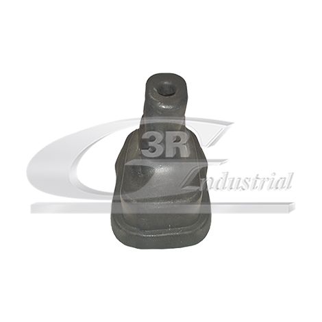 3RG 25400 FUELLE PALANCA CAMBIO