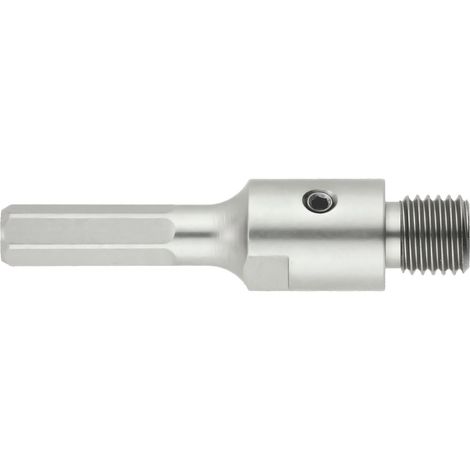 Projahn Adapter 6-kant L 90 mm (1/2)