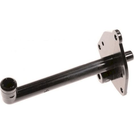 TUBE DE SORTIE CAFE POUR PETIT ELECTROMENAGER   SAECO - 996530018352