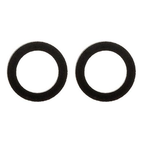 Brötje Junta 30 x 24 x 8 mm, 7668883
