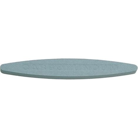 MÜLLER Sensenwetzstein L230xB40xH15mm SCg MÜLLER