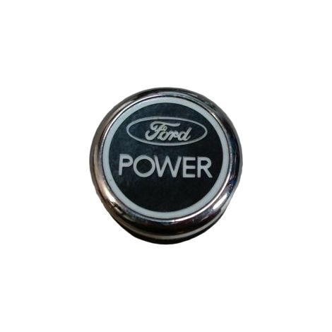 Bouton De Demarrage FORD Mondeo [PRODUIT D'OCCASION]♻️1677532 (1/3)