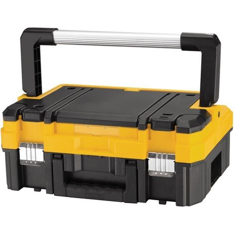 DeWALT - Bretelle da lavoro DWST40901-1 (1/5)