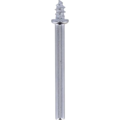 ALBERINO DREMEL PORTAFELTRI (1/2)