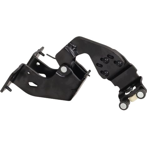 Guide de porte rapide FT13461 côté centre droit (1/4)