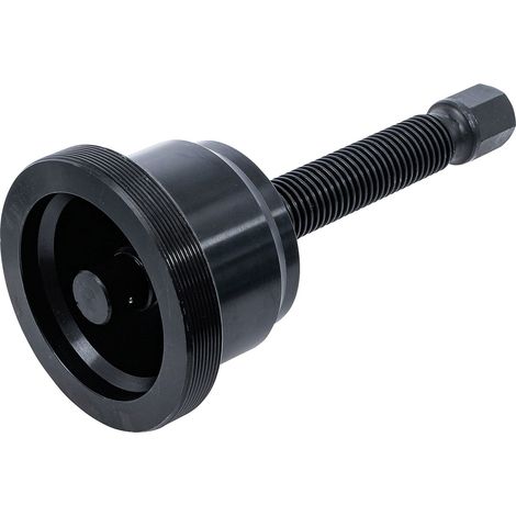 Estrattore per  assali BGS  ruota per  assi BPW  12 t  M125 x  2,0 -  74328 (1/3)