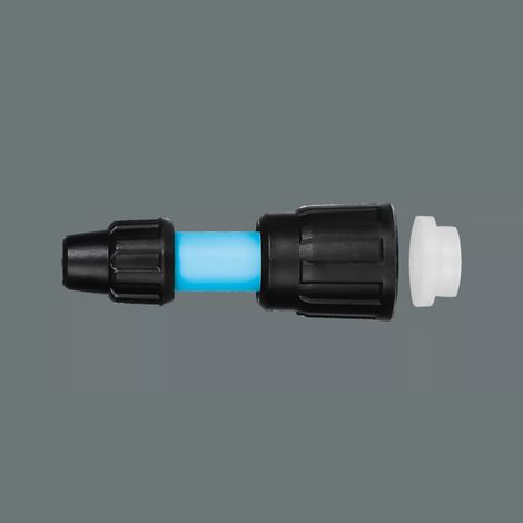 Arroseur cellfast 1.5l résistant chimique corrosion