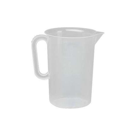 Caraffa graduata 250 ml