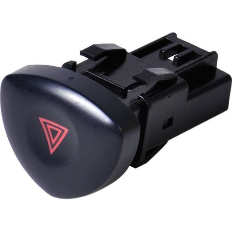 Gilt für Reynolds Warnblinker-Not-Aus-Schalter 8200442723 82000060036 (1/4)