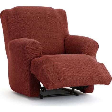 Housse de canapé Premium Jaz pieds ensemble C/9 (1/5)