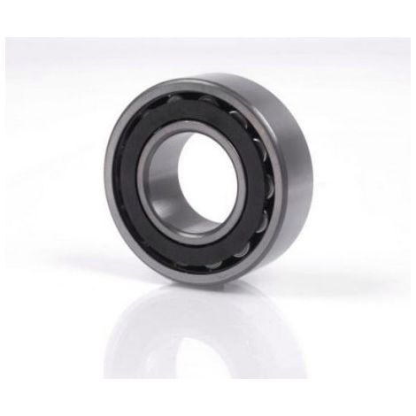 Roulement C2218 K.C3 40mm SKF