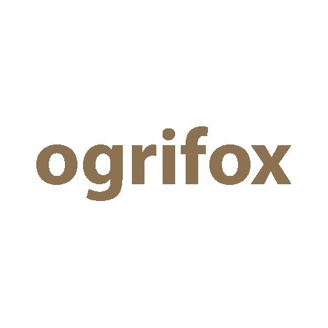 Gants de travail d'hiver OX-WINORT taille 11